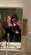 xunniexoo Altpins Profile Picture