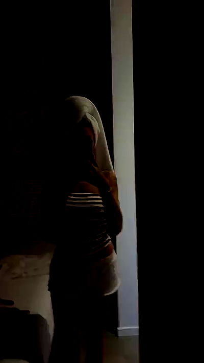 gwendolynceline gwendolynceline archive video