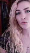 roseasmrofficial Altpins Profile Picture