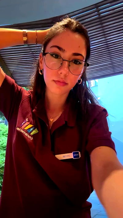 tuliprivet tuliprivet archive video