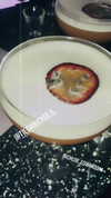 elena_stain Altpins Profile Picture