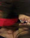 may__benlulu Altpins Profile Picture