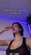 voulezjj Altpins Profile Picture