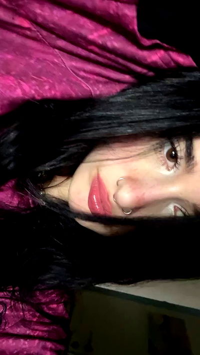 feelbetterinmysweater feelbetterinmysweater archive video