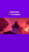 zaperwave Altpins Profile Picture
