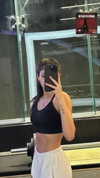 a.roniiiiii Altpins Profile Picture