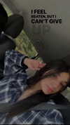 a.roniiiiii Altpins Profile Picture