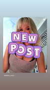 elena_stain Altpins Profile Picture