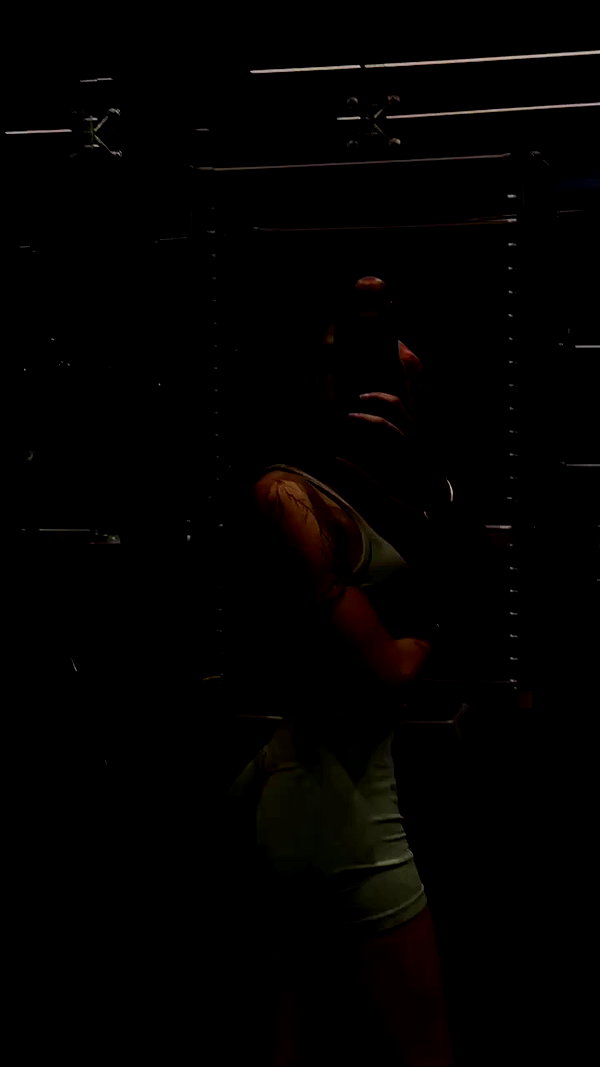 a.roniiiiii archive video preview