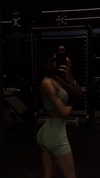 a.roniiiiii Altpins Profile Picture