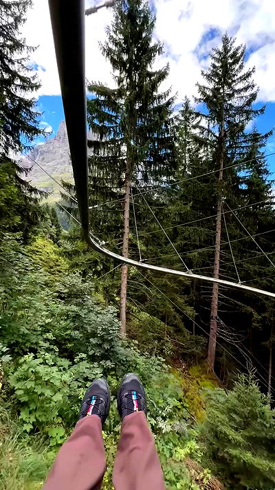 sophiemudd sophiemudd archive video