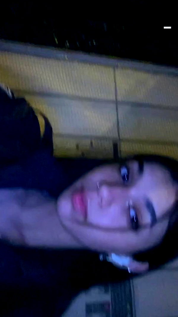 a.roniiiiii archive video preview