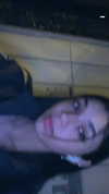 a.roniiiiii Altpins Profile Picture