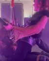 vicdeangelis Altpins Profile Picture