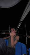 a.roniiiiii Altpins Profile Picture