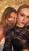 _anastasiaxxq_ Altpins Profile Picture