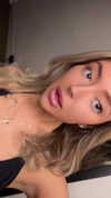 chlochristienx Altpins Profile Picture