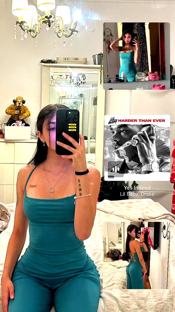 a.roniiiiii archive video preview