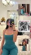 a.roniiiiii Altpins Profile Picture