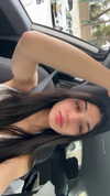 a.roniiiiii Altpins Profile Picture