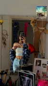 a.roniiiiii Altpins Profile Picture