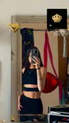 a.roniiiiii Altpins Profile Picture