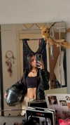 a.roniiiiii Altpins Profile Picture