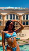 madelinemonet Altpins Profile Picture