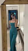 a.roniiiiii Altpins Profile Picture
