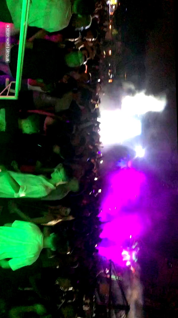 a.roniiiiii archive video preview