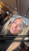 maddietaggx Altpins Profile Picture
