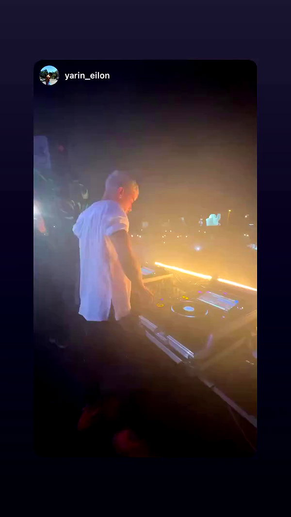 a.roniiiiii archive video preview