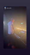 a.roniiiiii Altpins Profile Picture