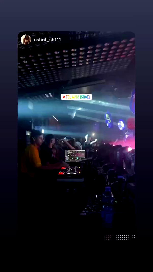 a.roniiiiii archive video preview