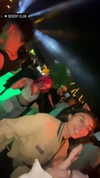 a.roniiiiii Altpins Profile Picture