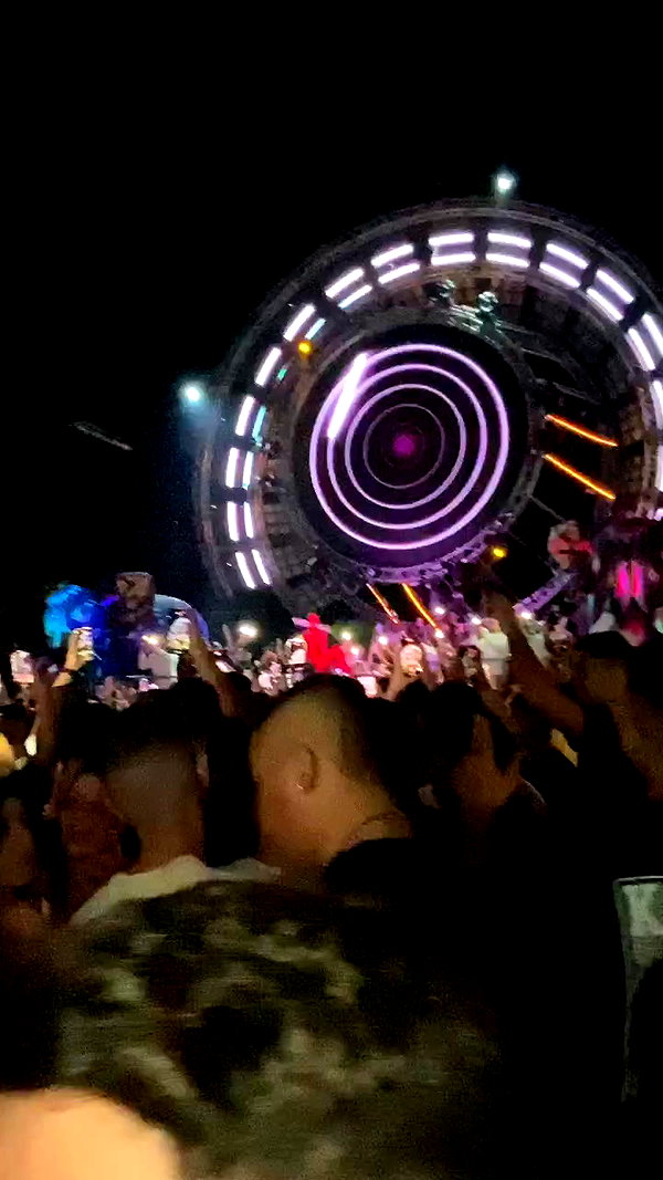 a.roniiiiii archive video preview