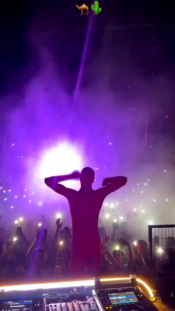 a.roniiiiii archive video preview