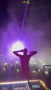 a.roniiiiii Altpins Profile Picture