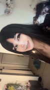 satell11tes Altpins Profile Picture