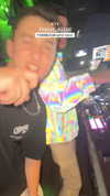 a.roniiiiii Altpins Profile Picture