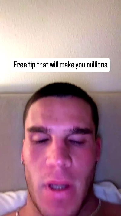 smillsap02 smillsap02 archive video