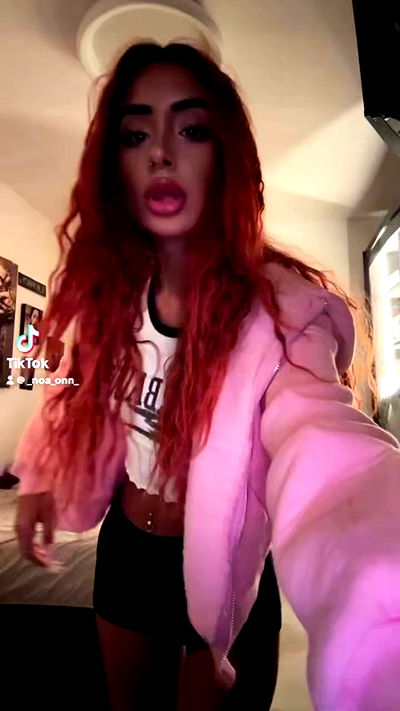 _lil_noa_ _lil_noa_ archive video