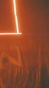 kimberly.loaiza Altpins Profile Picture