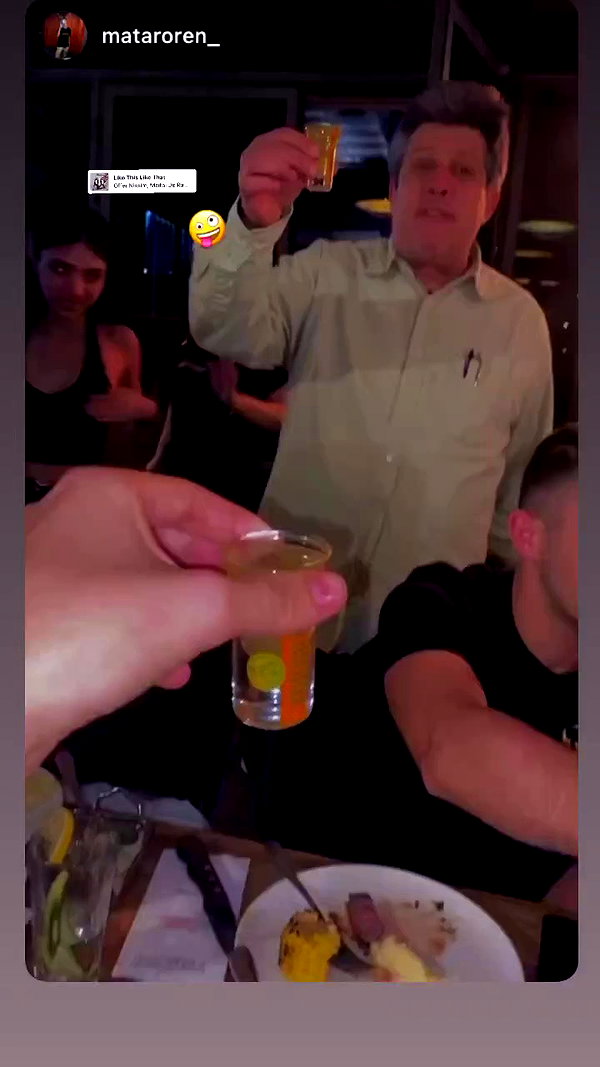 a.roniiiiii archive video preview