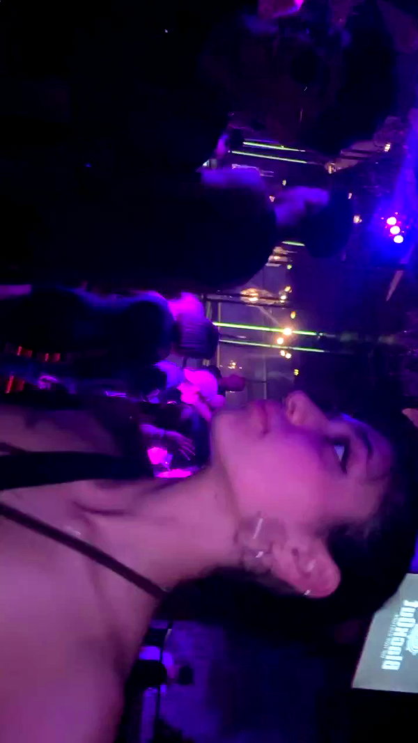 a.roniiiiii archive video preview