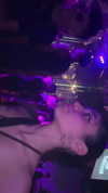 a.roniiiiii Altpins Profile Picture