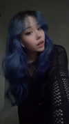 ivy.owowo Altpins Profile Picture
