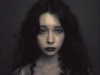 christinacharm Altpins Profile Picture