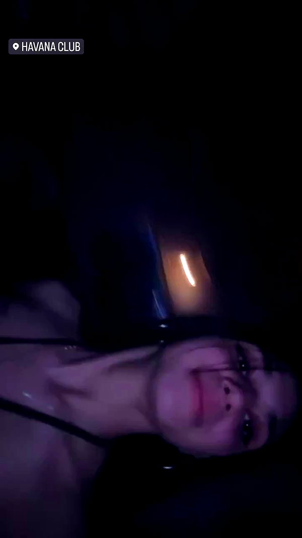 a.roniiiiii archive video preview