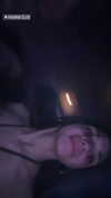 a.roniiiiii Altpins Profile Picture